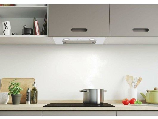 Вытяжка CANDY CPY5MWP-07